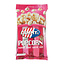 Jimmy's - Popcorn Zoet 60 Gram 12 Stuks
