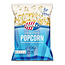 Jimmy's - Popcorn Zout 17 Gram 21 Stuks