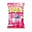 Jimmy's - Popcorn Zoet 17 Gram 21 Stuks