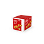 Lotus - Sandwich Cookie 120 Stuks