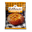 De Lekkerste De Lekkerste - Gevulde Koek 90 Gram 30 Stuks