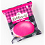 De Lekkerste De Lekkerste - Roze Koek 55 Gram 18 Stuks