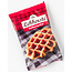 De Lekkerste De Lekkerste - Suikerwafel 90 Gram 18 Stuks