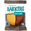 Boom Boom - Bakkers Duo Cake 75 Gram 24 Stuks