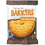 Boom Boom - Bakkers Gevulde Koek 30 Stuks