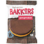 Boom Boom - Reuze Gangmaker 95 Gram 24 Stuks