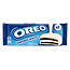 Oreo Oreo - Covered White 41 Gram 24 Stuks
