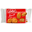 Lotus - Sandwich Cookie 5-Pack 50 Gram 16 Stuks