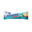 Hero - B'tween Big Kokos/Choco 50 Gram 24 Stuks