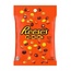 Reese's Reese's - Pieces Bag 150 Gram