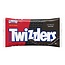 Twizzlers Twizzlers - Licorice 454 Gram