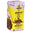 Mr Beast Mr Beast - Feastables Almond Chocolate Bar 60 Gram 10 Stuks