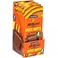 Mr Beast Mr Beast - Feastables Deep Nuts Chocolate Bar 60 Gram 10 Stuks