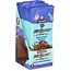 Mr Beast Mr Beast - Feastables Quinoa Crunch Chocolate Bar 60 Gram 10 Stuks