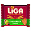 Liga Liga - Evergreen Krenten 2-pack 24 Stuks