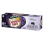 Canada Dry Canada Dry - Blackberry Ginger Ale 355ml 12 Blikjes