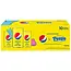 Pepsi Pepsi - Peeps 222ml 10-Pack ***THT 03-07-2023***