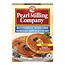 Pearl Milling Pearl Milling - Buttermilk 905 Gram ***THT 03-2023***