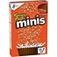 Reese's Reeses - Peanutbutter Minis Puffs 331 Gram