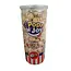 Popcorn Kokosnoot 170 Gram
