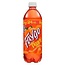 Faygo - Peach 710ml ***THT 25-03-2023***
