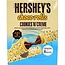 Hersheys Hershey's - Choco-Rolls Cookies 'n Cream