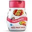 Jelly Belly Jelly Belly - Tutti Frutti Liquid Drink Mix 48ml