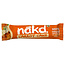 Nakd Nakd - Carrot Cake 35 Gram 18 Stuks
