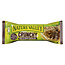 Nature Valley Nature Valley - Haver & Chocolade 42 Gram 18 Stuks