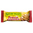 Nature Valley Nature Valley - Protein Gezouten Karamelnoten 40 Gram 12 Stuks