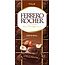 Ferrero Rocher Ferrero Rocher - Original Melk 90 Gram 8 Stuks