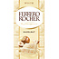 Ferrero Rocher Ferrero Rocher - White Hazelnut 90 Gram 8 Stuks