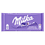 Milka - Alpenmelk 100 Gram 24 Stuks