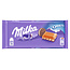 Milka - Oreo 100 Gram 22 Stuks