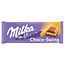 Milka - Choco Swing Biscuit 100 Gram 18 Stuks