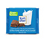 Ritter Sport Rittersport - Extra Fijne Melkchocolade 100 Gram 12 Stuks
