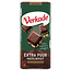 Verkade Verkade - Extra Puur Hazelnoot 111 Gram 10 Stuks