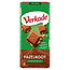 Verkade Verkade - Hazelnoot Knapperig 111 Gram 10 Stuks