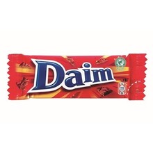 Daim Reep 28 Gram 36 Stuks