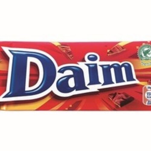 Daim 28 Gr