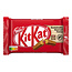 Nestle Nestle - 4 Finger 41,5 Gram 36 Stuks