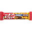 Nestle Nestle - Kit Kat Chunky Caramel 43 Gram 24 Stuks
