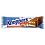 Knoppers - Nutbar 40 Gram 24 Stuks