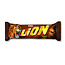 Nestle Nestle - Lion 42 Gram 24 Stuks