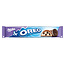 Milka - Oreo Bar 37 Gram 36 Stuks