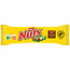 Nestle Nestle - Hazelnoot 42 Gram 24 Stuks