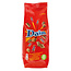 Daim Daim - Mini's 200 Gram 15 Stuks