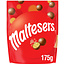 Maltesers Maltesers 175 Gram 10 Stuks