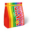 Tony's Chocolonely - Pouch Mix 135 Gram 6 Stuks