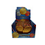 Steenland - Chocolade Medailles 23 Gram 24 Stuks